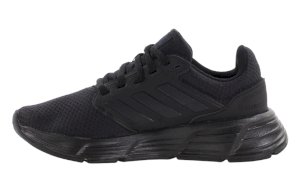 Adidas GALAXY 6 Women's Shoes, GW4131