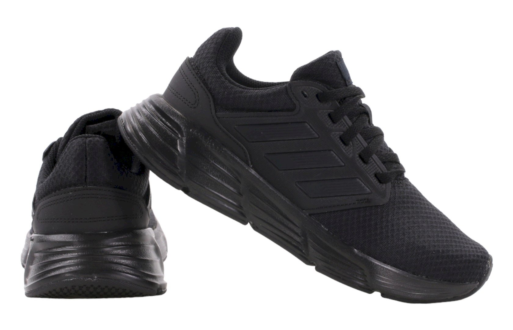 Adidas GALAXY 6 Women's Shoes, GW4131