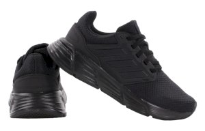 Adidas GALAXY 6 Women's Shoes, GW4131