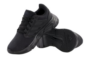 Adidas GALAXY 6 Women's Shoes, GW4131
