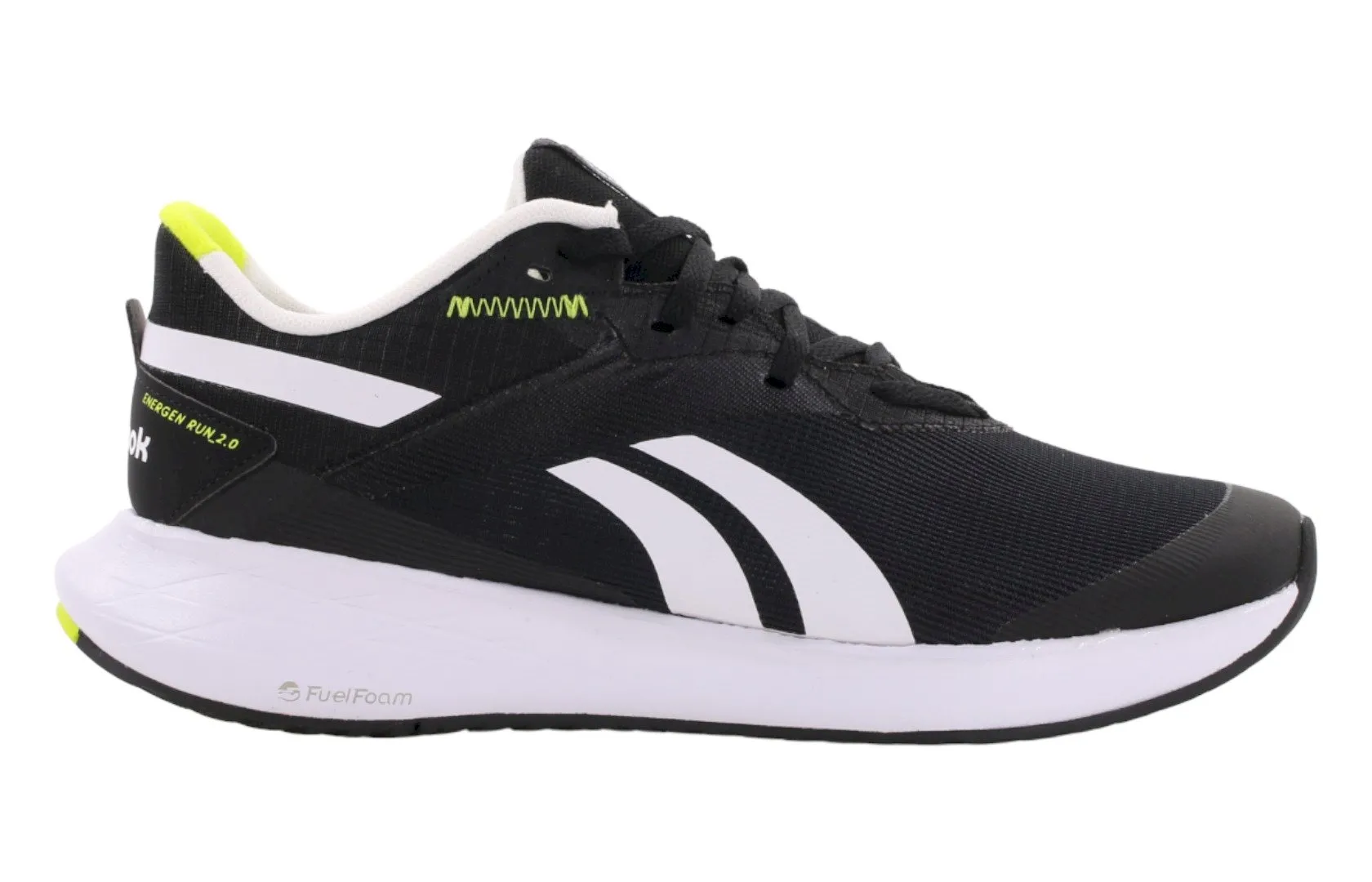 Sapatilhas masculinas Reebok ENERGEN RUN 2 GY1415