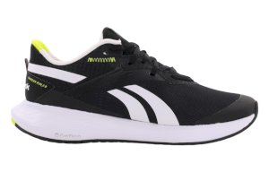 Scarpe da uomo Reebok ENERGEN RUN 2 GY1415