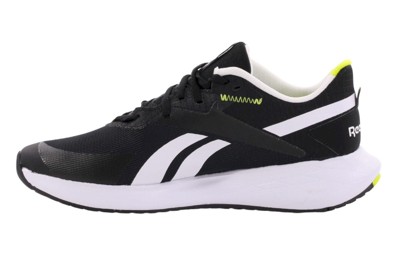 Мужские кроссовки Reebok ENERGEN RUN 2 GY1415