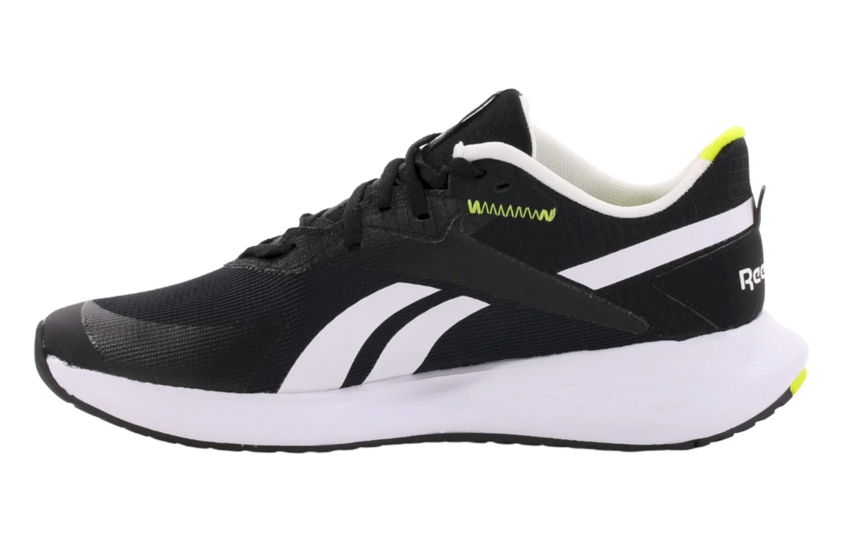 Sapatilhas masculinas Reebok ENERGEN RUN 2 GY1415