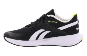 Мужские кроссовки Reebok ENERGEN RUN 2 GY1415