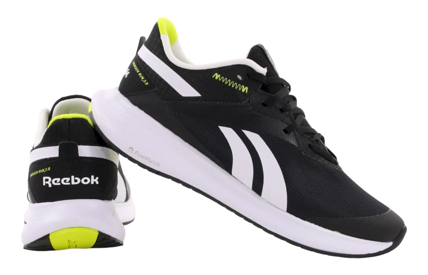 Sapatilhas masculinas Reebok ENERGEN RUN 2 GY1415
