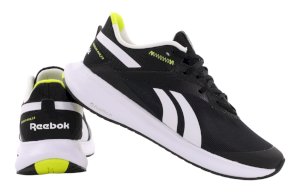 Мужские кроссовки Reebok ENERGEN RUN 2 GY1415