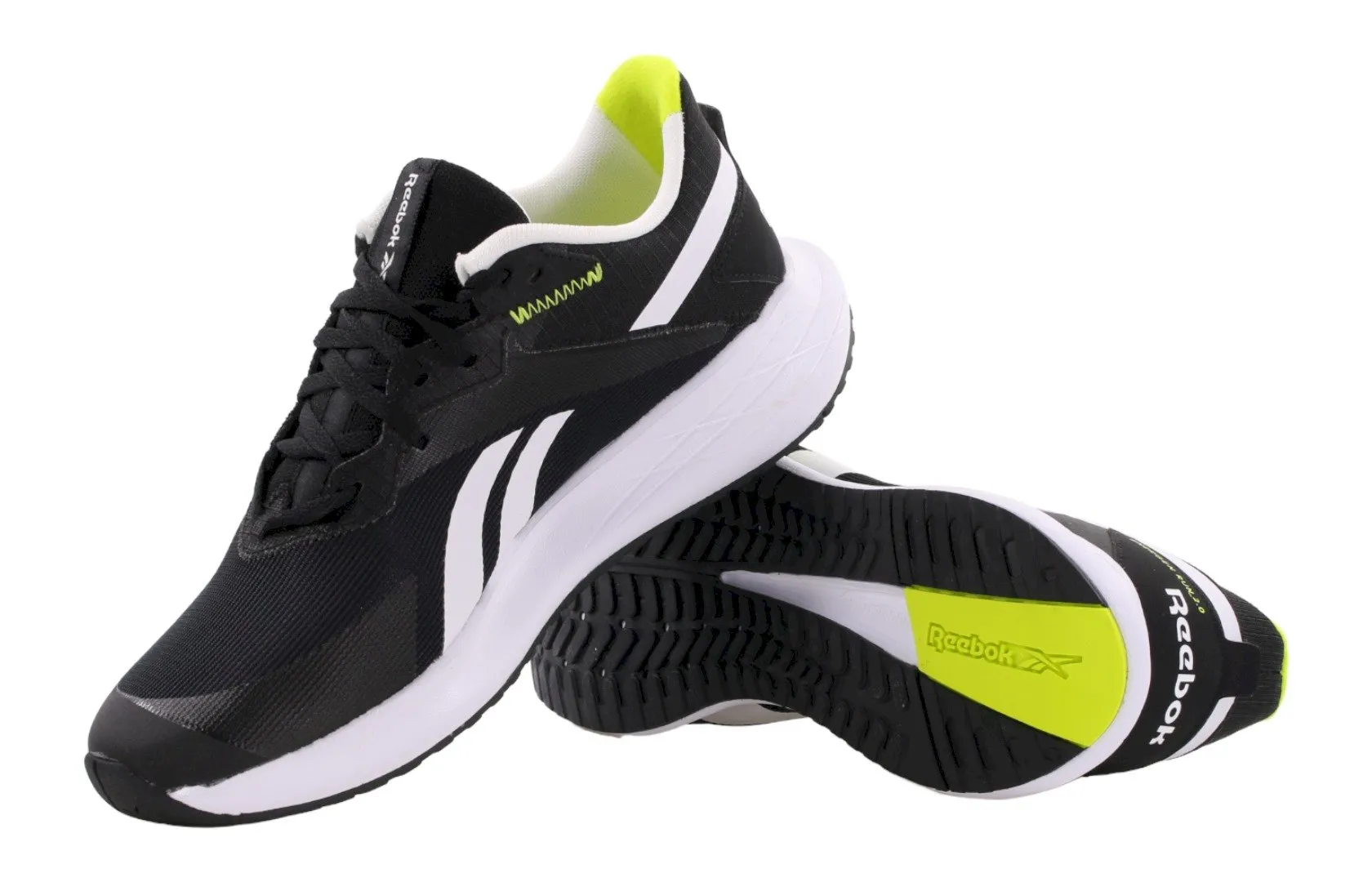 Sapatilhas masculinas Reebok ENERGEN RUN 2 GY1415