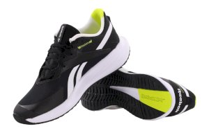 Мужские кроссовки Reebok ENERGEN RUN 2 GY1415