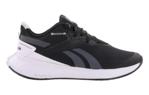 Scarpe da donna Reebok ENERGEN RUN 2 GY5181