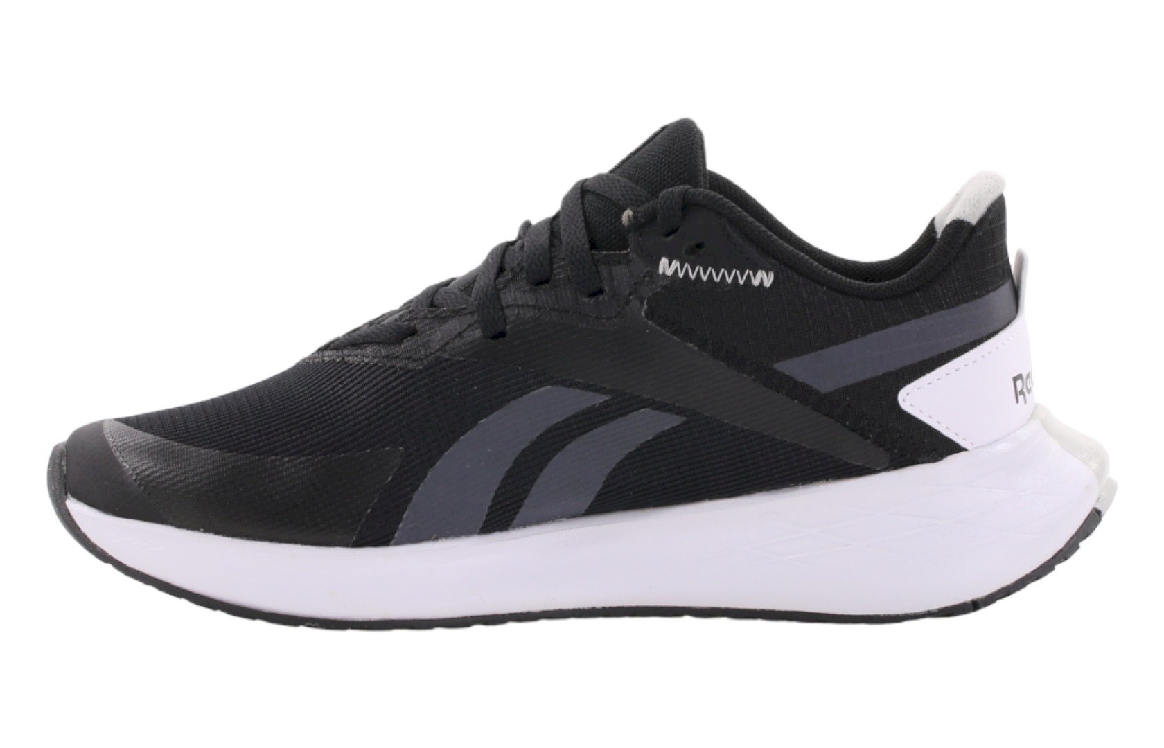 Scarpe da donna Reebok ENERGEN RUN 2 GY5181