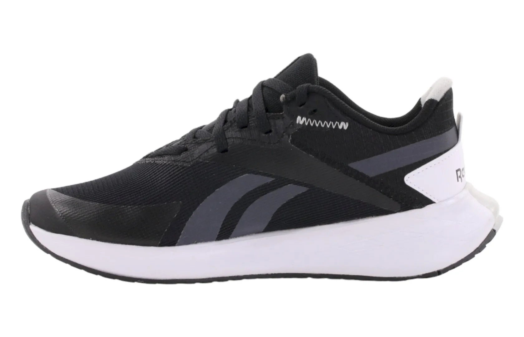 Scarpe da donna Reebok ENERGEN RUN 2 GY5181