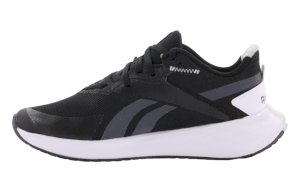 Scarpe da donna Reebok ENERGEN RUN 2 GY5181