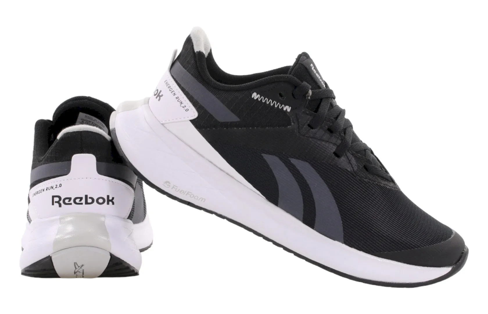 Scarpe da donna Reebok ENERGEN RUN 2 GY5181