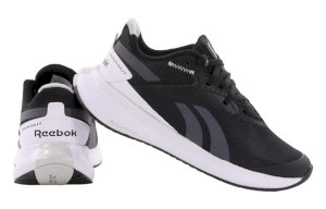 Scarpe da donna Reebok ENERGEN RUN 2 GY5181