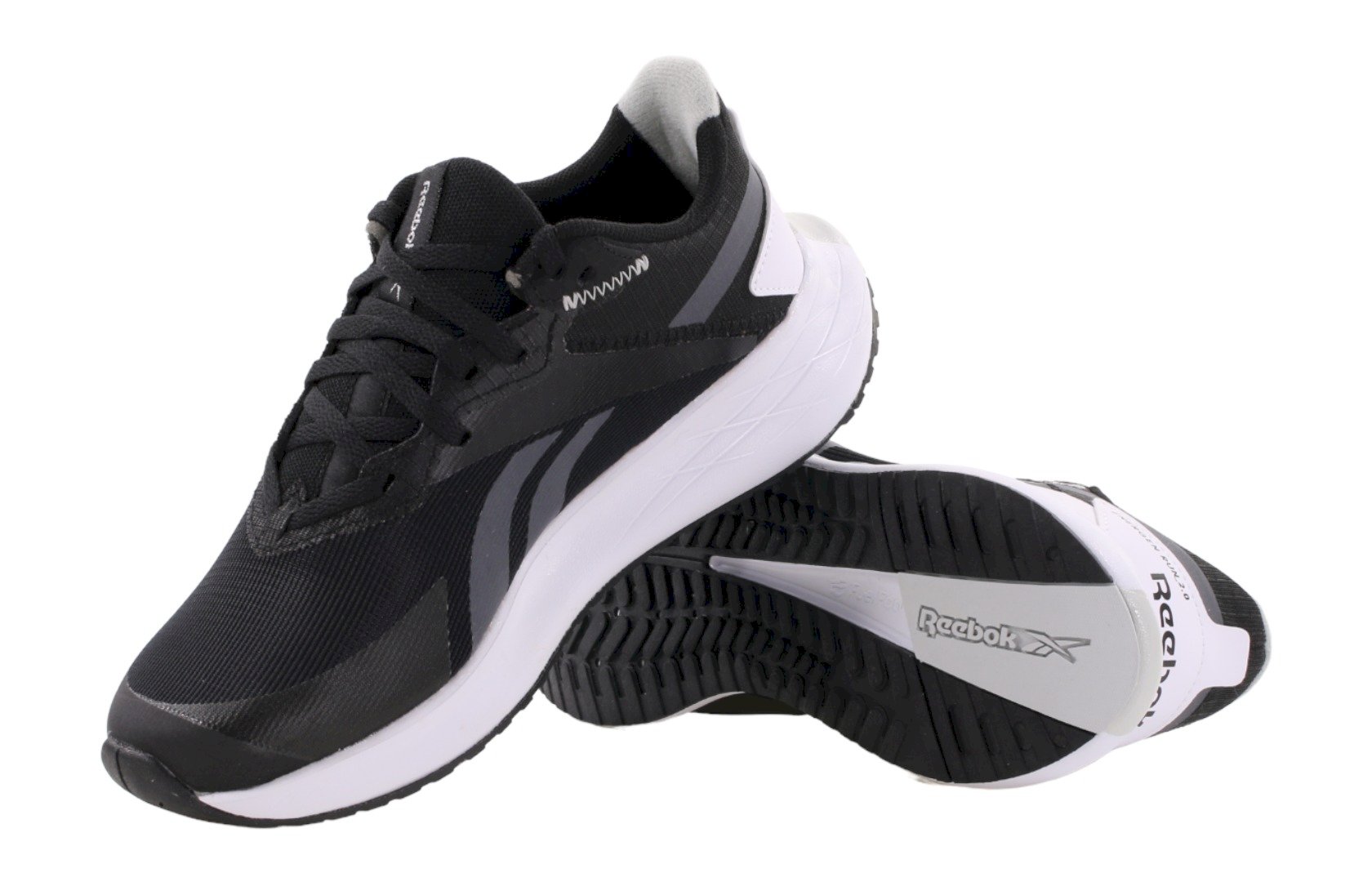 Scarpe da donna Reebok ENERGEN RUN 2 GY5181