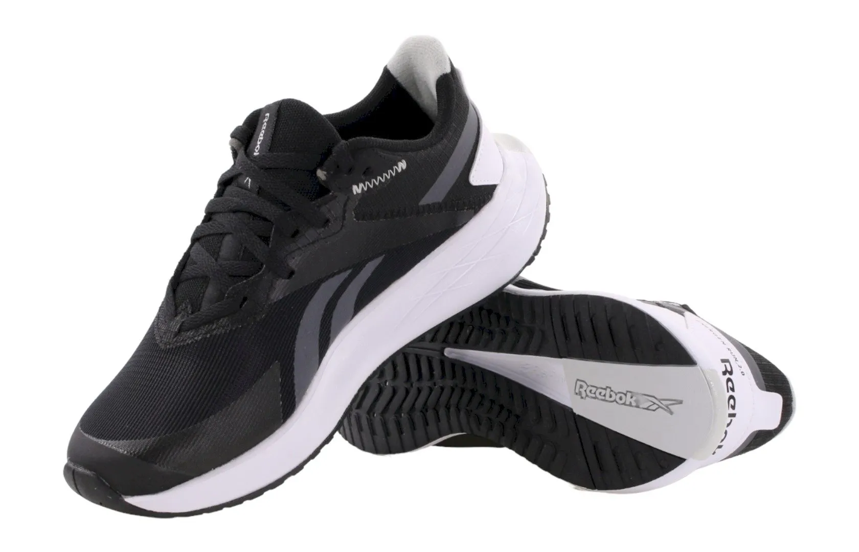 Scarpe da donna Reebok ENERGEN RUN 2 GY5181