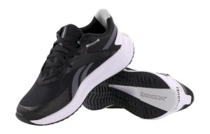 Scarpe da donna Reebok ENERGEN RUN 2 GY5181