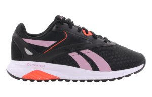 Scarpe da donna Reebok LIQUIFECT 90 2 GY9814