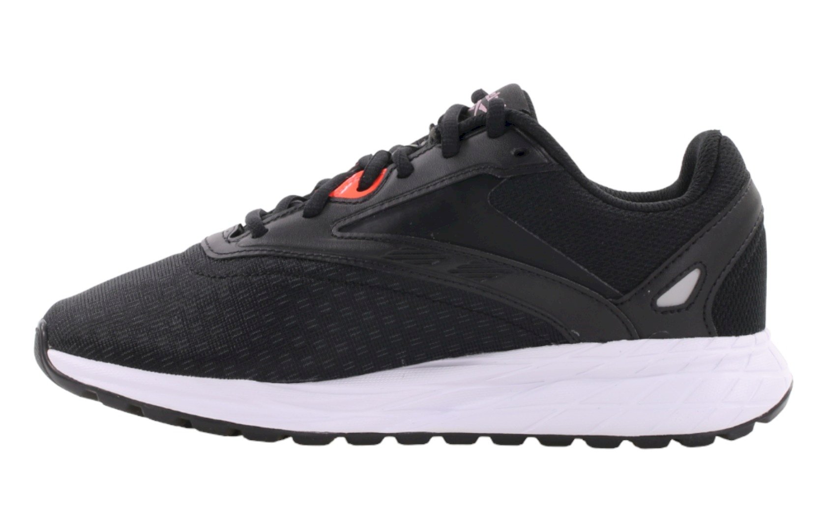 Reebok LIQUIFECT 90 2 GY9814 女鞋