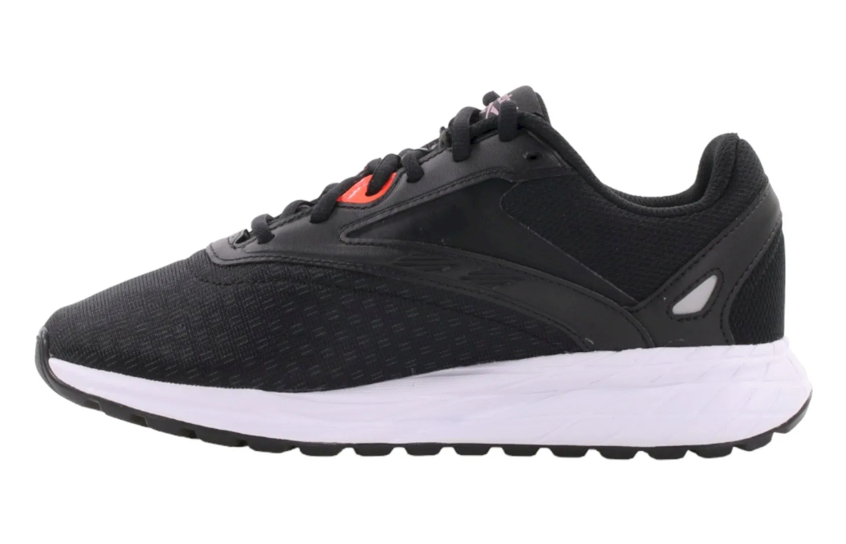 Reebok LIQUIFECT 90 2 GY9814 女鞋