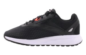 Reebok LIQUIFECT 90 2 GY9814 女鞋