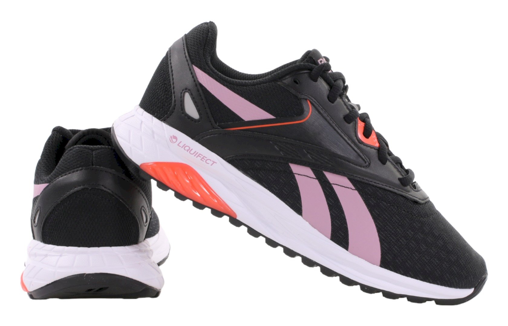 Reebok LIQUIFECT 90 2 GY9814 女鞋
