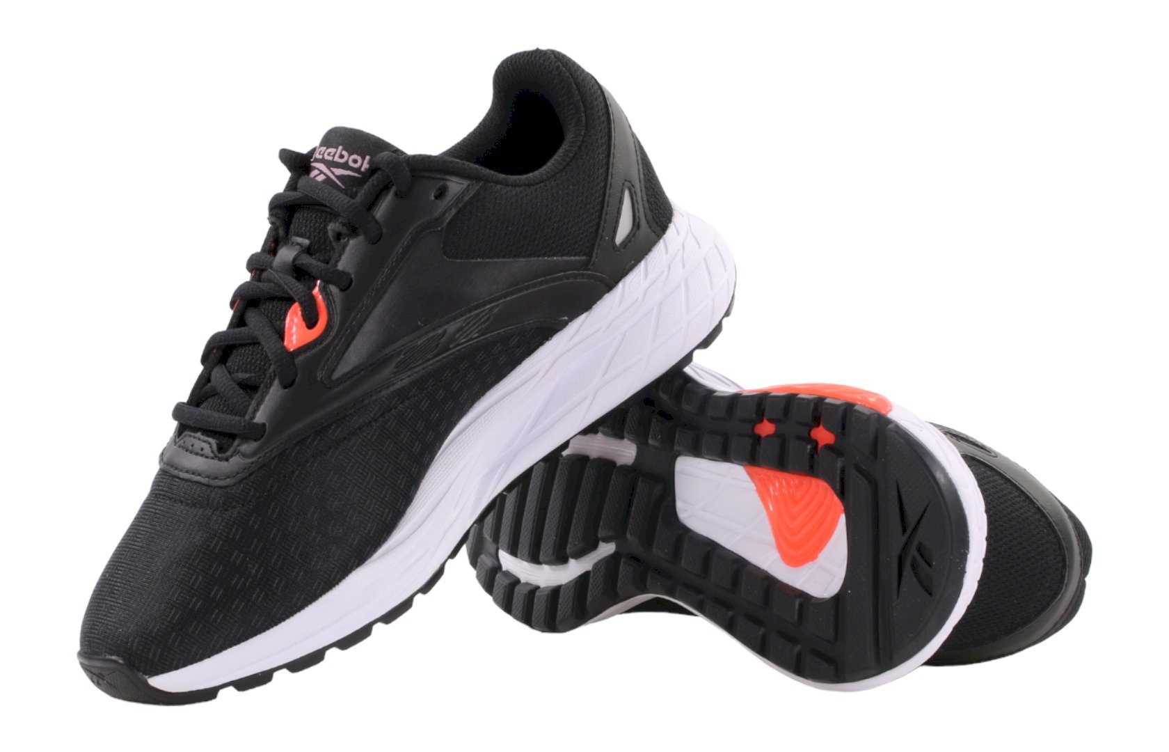 Reebok LIQUIFECT 90 2 GY9814 女鞋