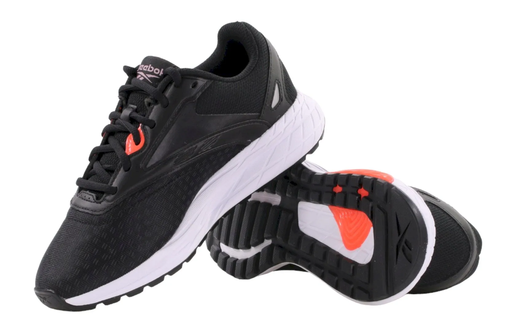 Reebok LIQUIFECT 90 2 GY9814 女鞋