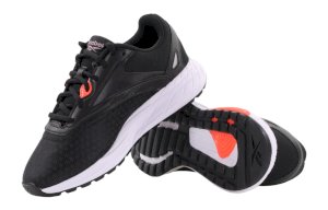 Reebok LIQUIFECT 90 2 GY9814 女鞋