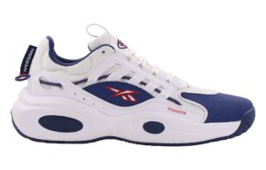 Dětské boty Reebok SOLUTION MID GY9868