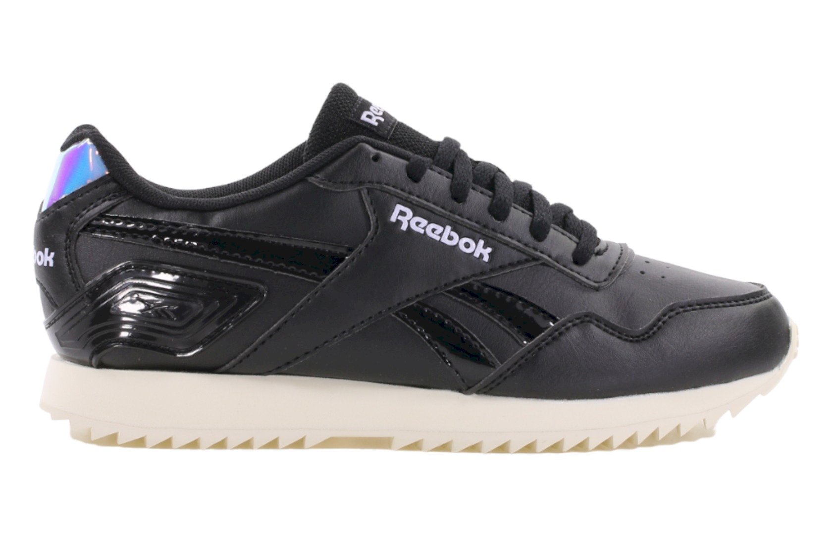 Женские кроссовки Reebok ROYAL GLIDE GZ1411