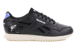 Scarpe da donna Reebok ROYAL GLIDE GZ1411
