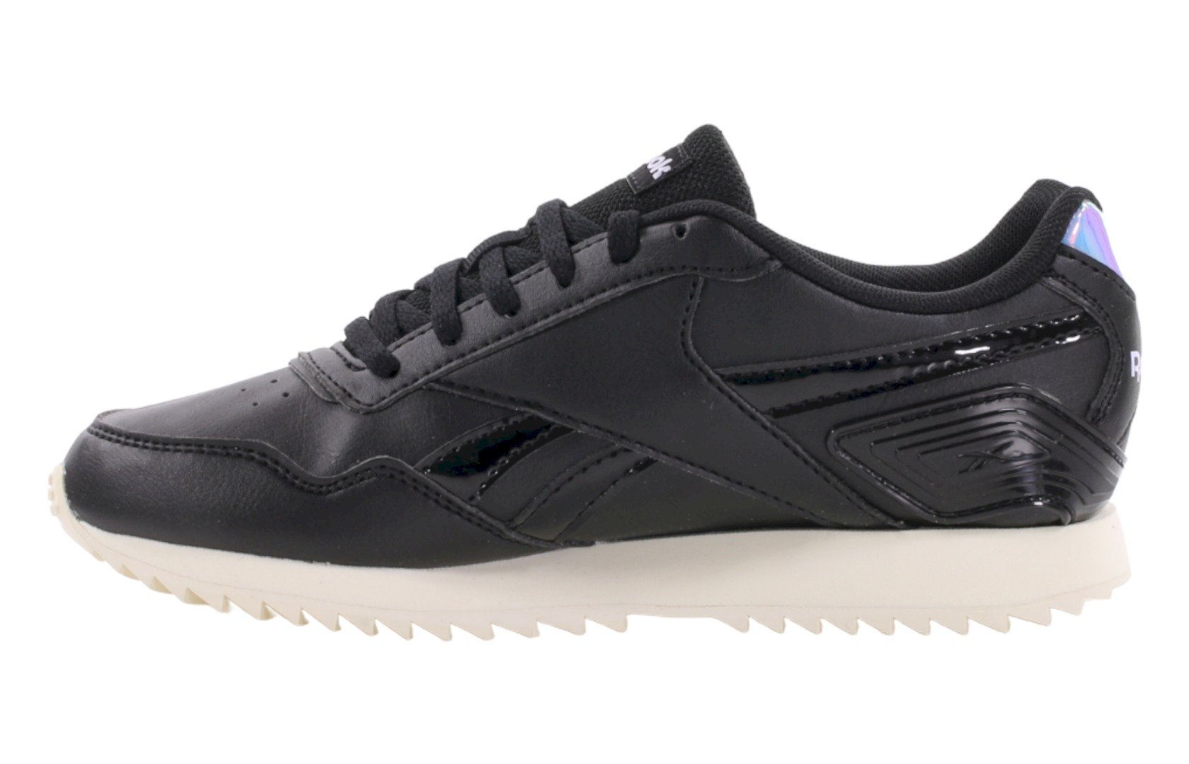 Женские кроссовки Reebok ROYAL GLIDE GZ1411