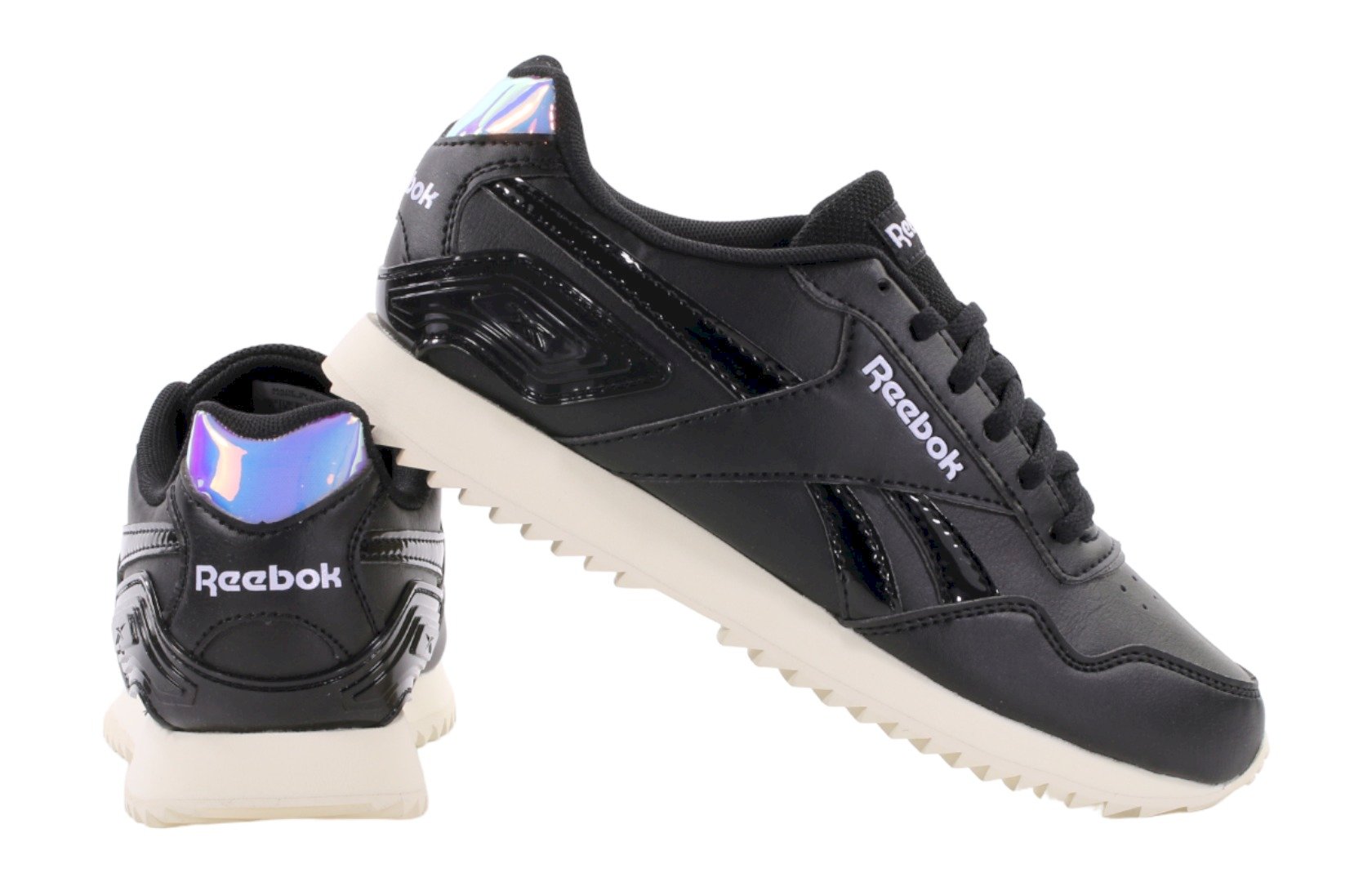 Женские кроссовки Reebok ROYAL GLIDE GZ1411