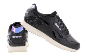 Женские кроссовки Reebok ROYAL GLIDE GZ1411