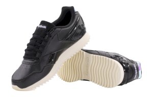 Женские кроссовки Reebok ROYAL GLIDE GZ1411
