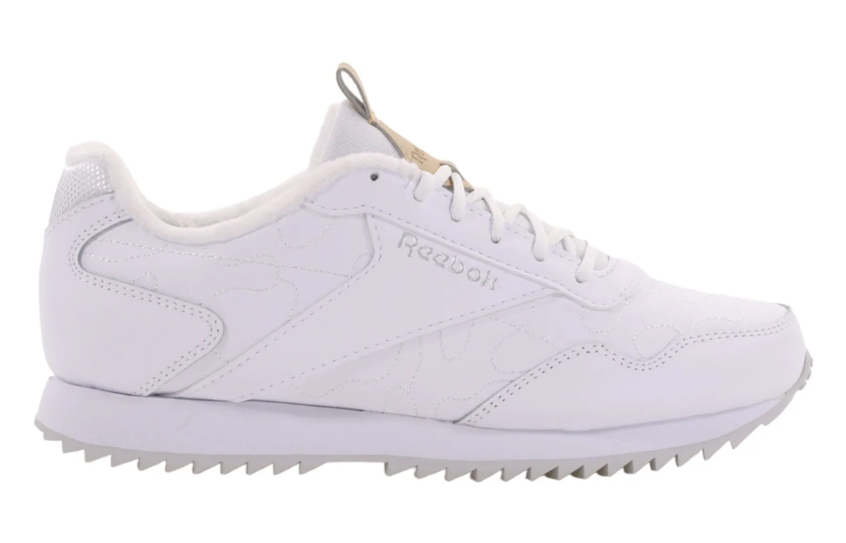 Женские кроссовки Reebok ROYAL GLIDE GZ1422