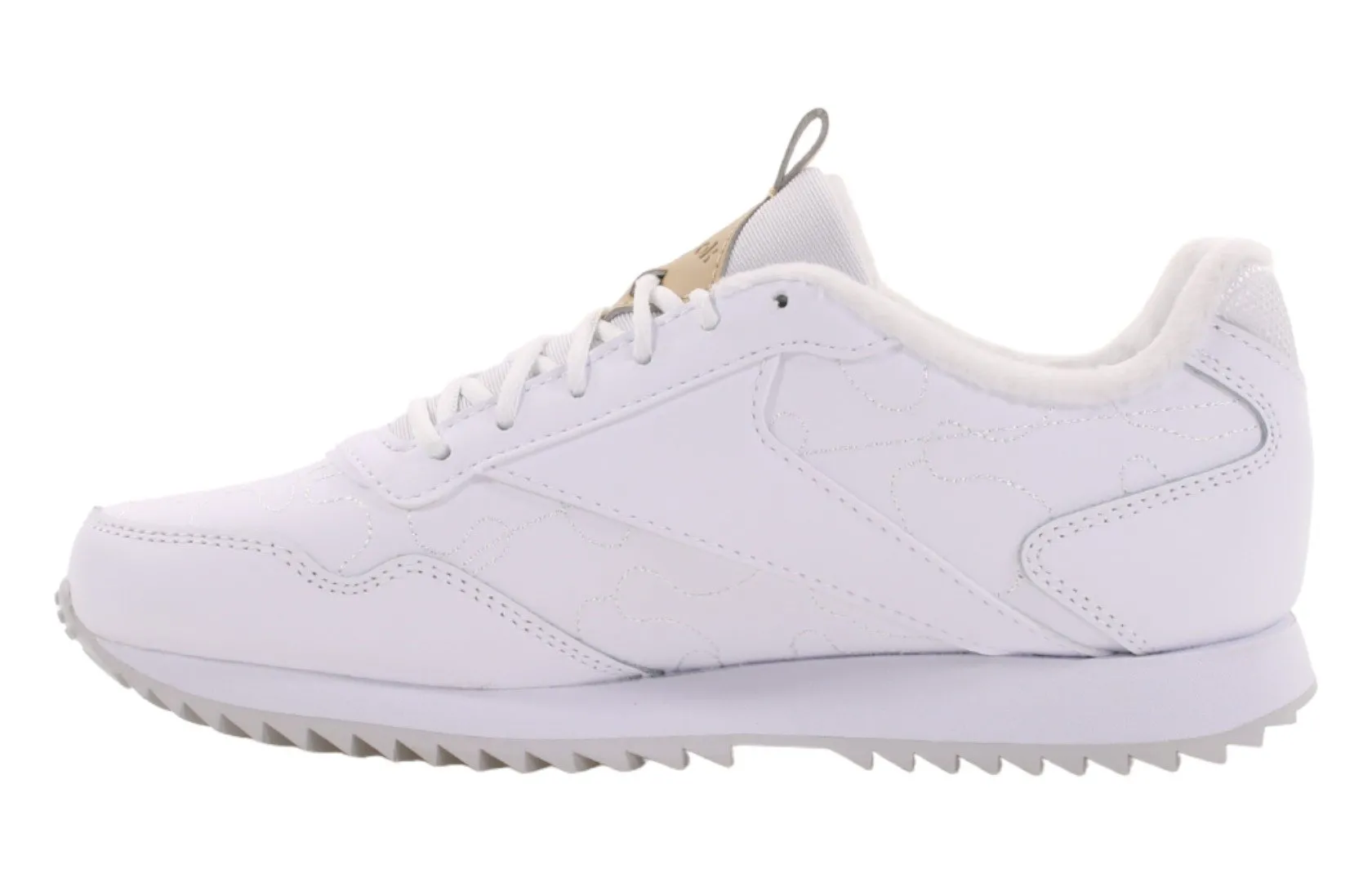 Женские кроссовки Reebok ROYAL GLIDE GZ1422