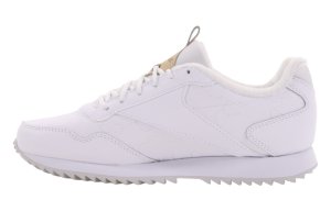 Buty damskie Reebok ROYAL GLIDE GZ1422