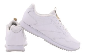 Buty damskie Reebok ROYAL GLIDE GZ1422
