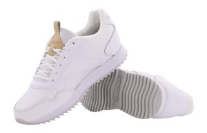 Buty damskie Reebok ROYAL GLIDE GZ1422