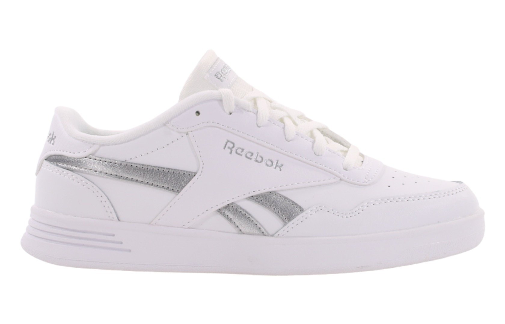 Женские кроссовки Reebok ROYAL TECHQU GZ6053