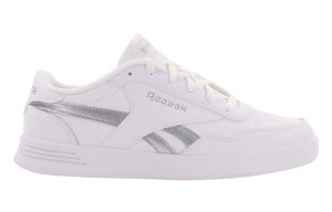 Scarpe da donna Reebok ROYAL TECHQU GZ6053