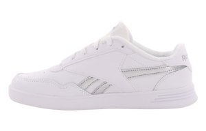 Женские кроссовки Reebok ROYAL TECHQU GZ6053