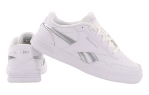 Женские кроссовки Reebok ROYAL TECHQU GZ6053