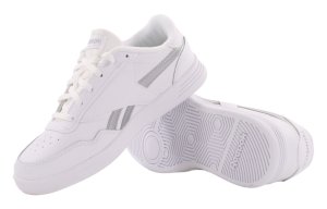 Женские кроссовки Reebok ROYAL TECHQU GZ6053