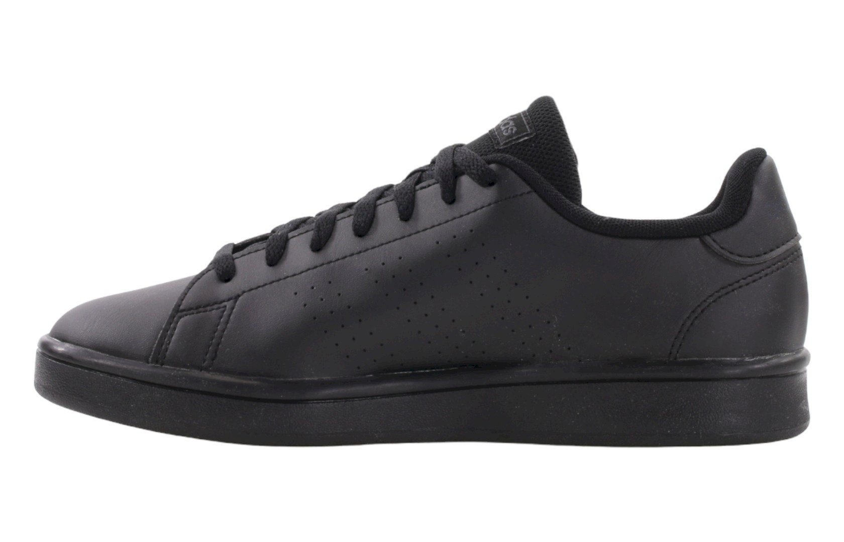 Buty męskie adidas ADVANTAGE BASE GW9284