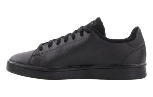 Buty męskie adidas ADVANTAGE BASE GW9284