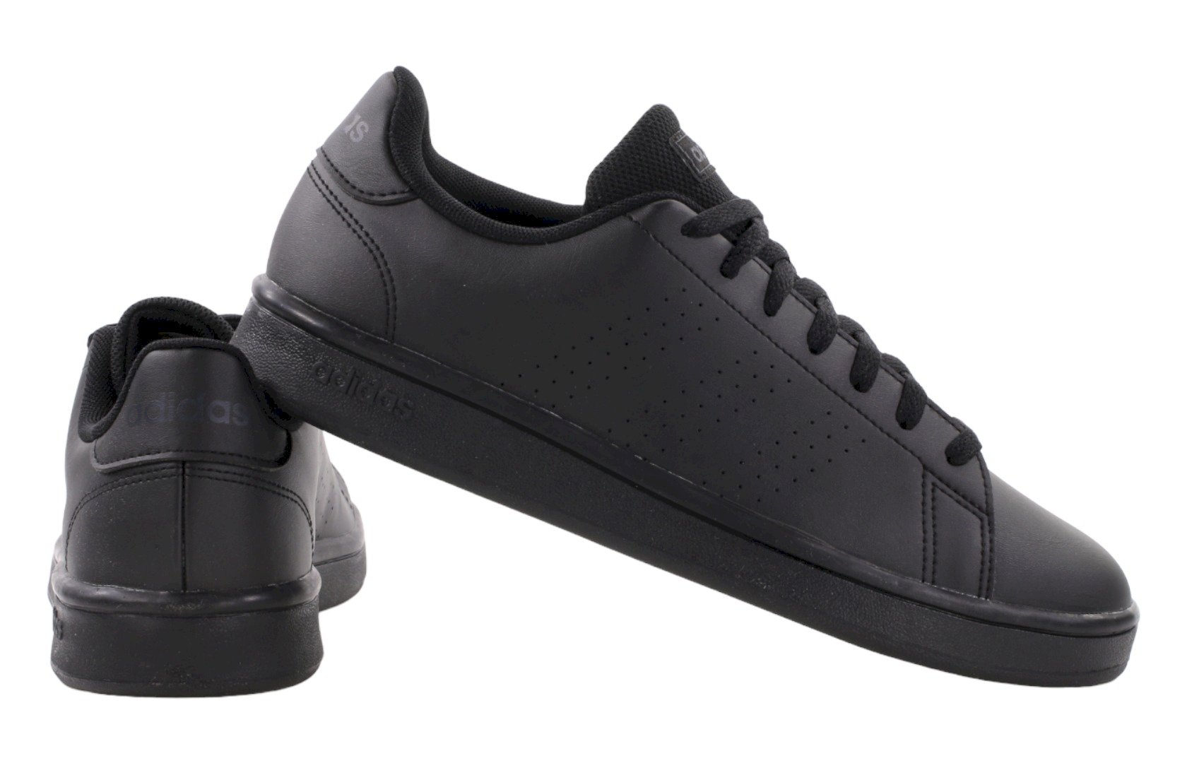 Buty męskie adidas ADVANTAGE BASE GW9284